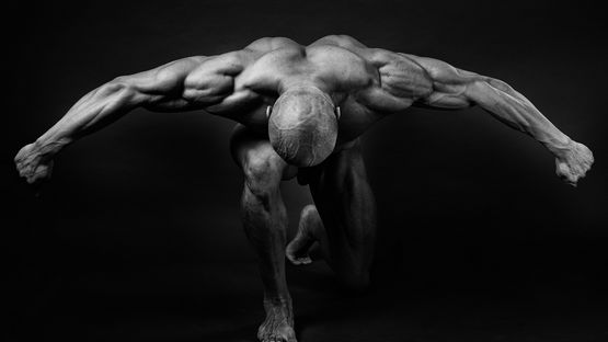 Methandienone 10 mg: Resultados de la Aplicación