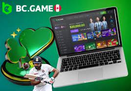 BC. Game: In-Depth Testimonial