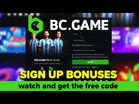 BC. Game: In-Depth Testimonial