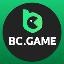 BTC Casino Sites Craze or Below To Stay?