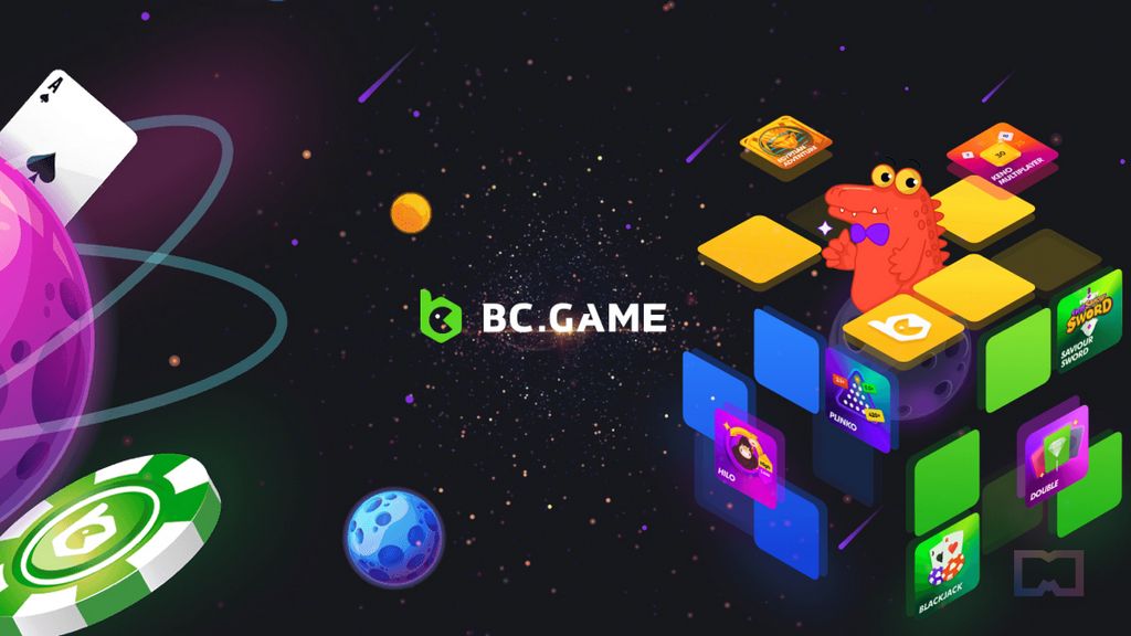 BTC Casino Sites Craze or Below To Stay?