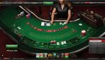 National Casino Application
