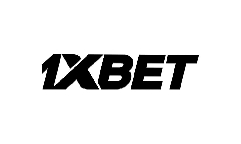 Exploring the 1xbet Indonesia App A Comprehensive Guide