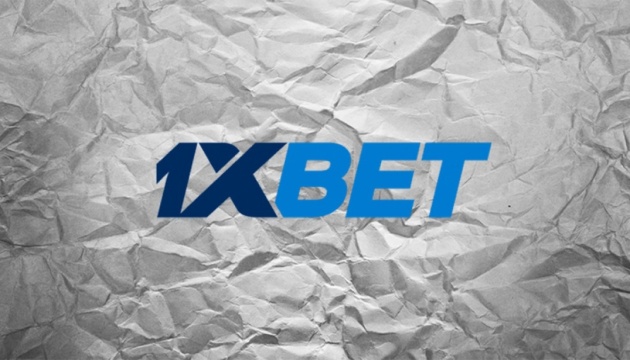 Exploring the 1xbet Indonesia App A Comprehensive Guide