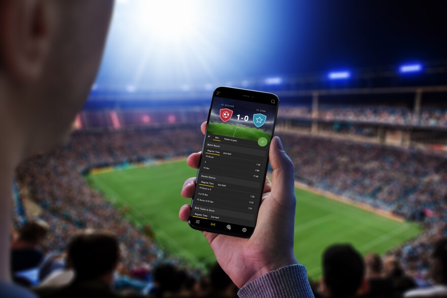 Tout savoir sur jackpot bet  Stratégies, conseils et astuces