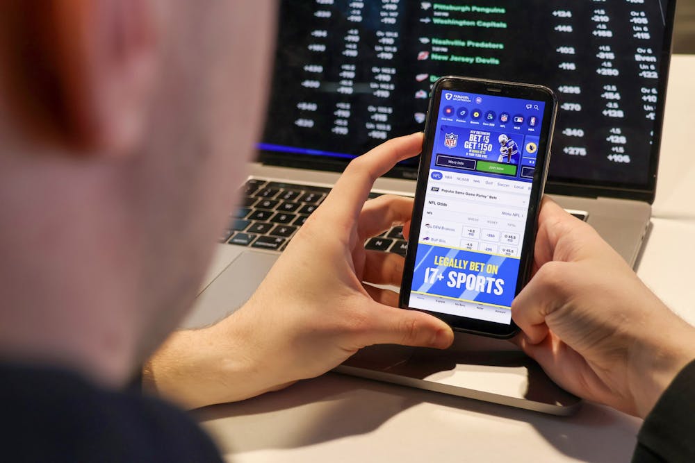 Tout savoir sur jackpot bet  Stratégies, conseils et astuces