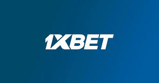 1xBet Thailand Download APP - Your Gateway to Online Betting 0