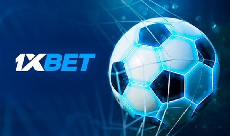 1xBet Thailand Download APP - Your Guide to Winning on the Go