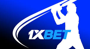 1xBet Thailand Download APP - Your Guide to Winning on the Go