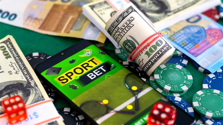 Best mobile casinos for Android 32