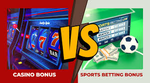 Best sportsbooks for esports betting 2