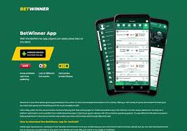 Descubra os Melhores Métodos de Pagamento Betwinner para 2023 2