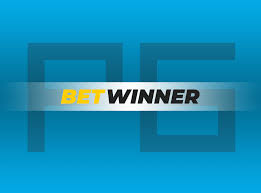 Descubra os Melhores Métodos de Pagamento Betwinner para 2023 2