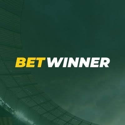 Descubra os Melhores Métodos de Pagamento Betwinner para 2023 2