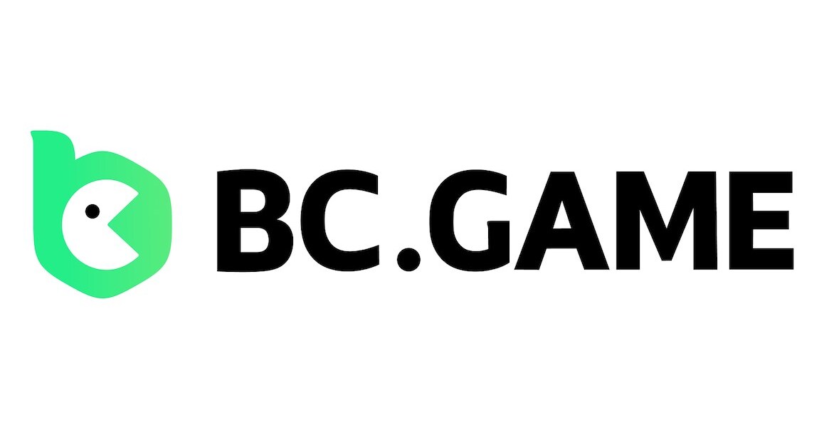 Discover the Excitement of BC Game Mobile App
