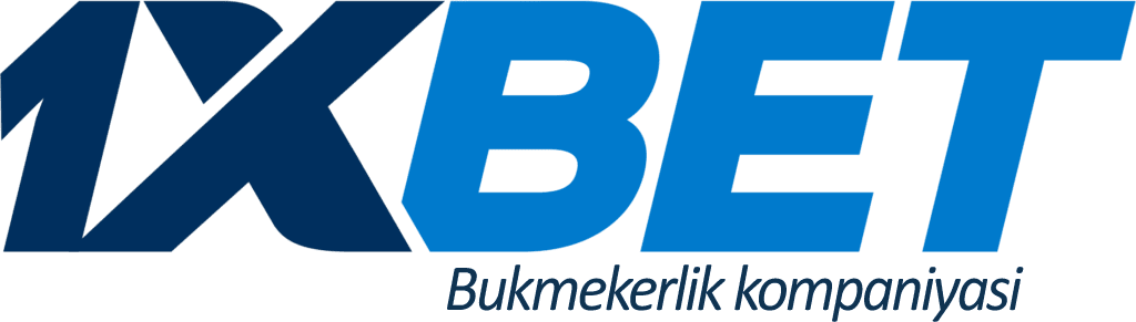 Discover the Top 1xbet Android Experience for Betting Enthusiasts