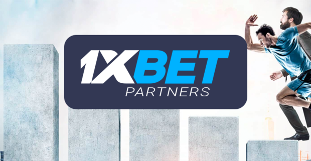 Discover the Top 1xbet Android Experience for Betting Enthusiasts