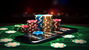 Explore Exciting Gaming Opportunities at Casino 7Gold UK