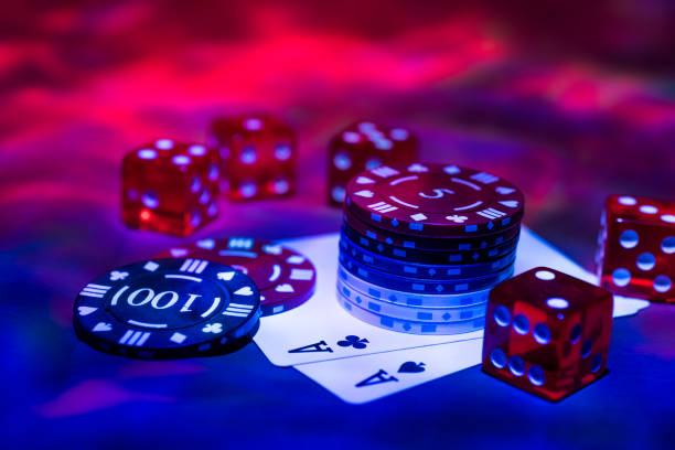 Explore the Exciting World of Casiroom Casino Online Games 0