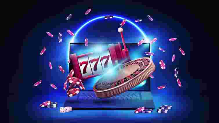 Explore the Thrilling World of 7Gold Casino