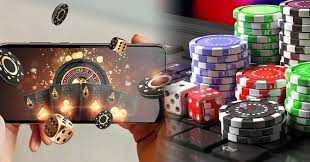 Explore the Thrills of Spinpanda Casino & Sportsbook