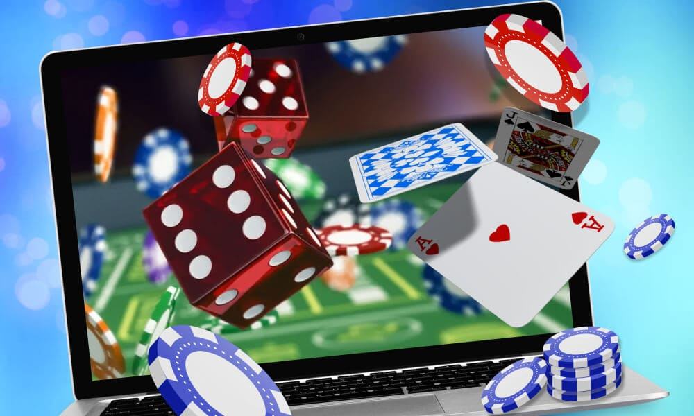 Explore the Thrills of Spinpanda Casino & Sportsbook