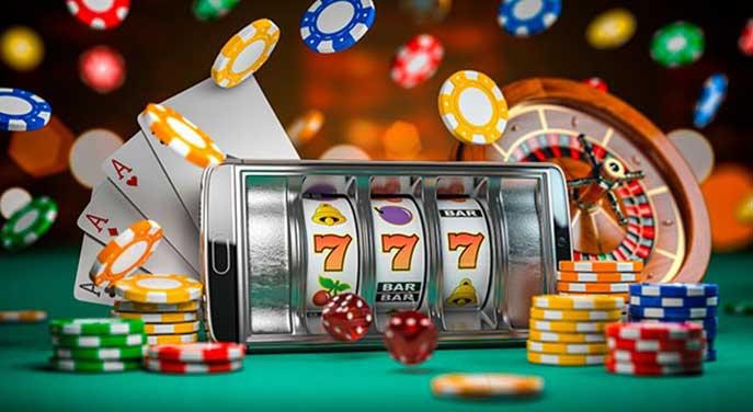 Exploring Milky Wins Casino & Sportsbook A Comprehensive Guide