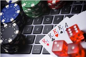 Exploring Milky Wins Casino & Sportsbook A Comprehensive Guide