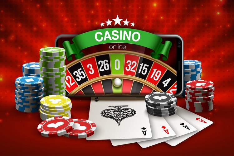 Exploring Milky Wins Casino & Sportsbook A Comprehensive Guide