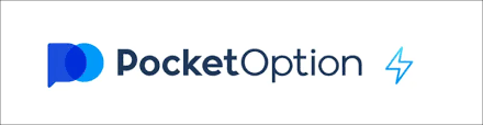Exploring the Benefits of Pocket Option 18