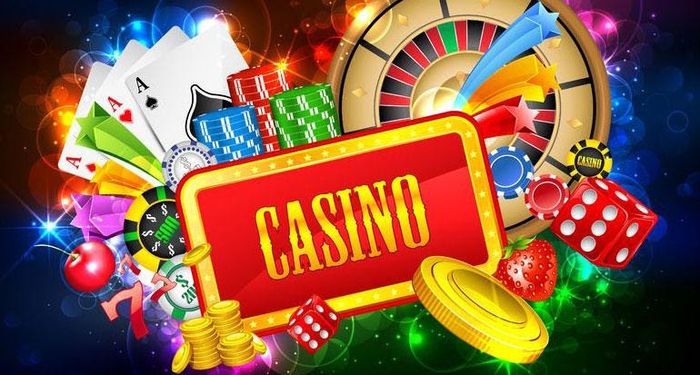 Exploring the Excitement of Online Non-Gamstop Casino