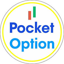Exploring the Features of the Pocket Option App 5