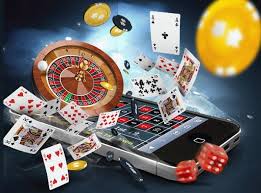 Fortune Clock Casino Your Gateway to Exciting Online Gaming