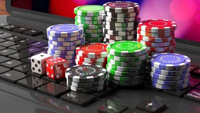Fortune Clock Casino Your Gateway to Exciting Online Gaming