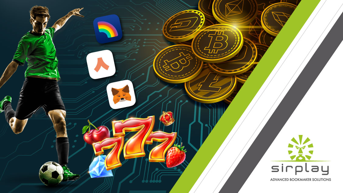 Get ready for nonstop casino 57