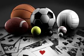 Get ready for nonstop casino 57