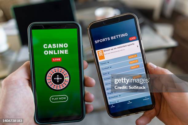 Hit the jackpot with top strategies for winning