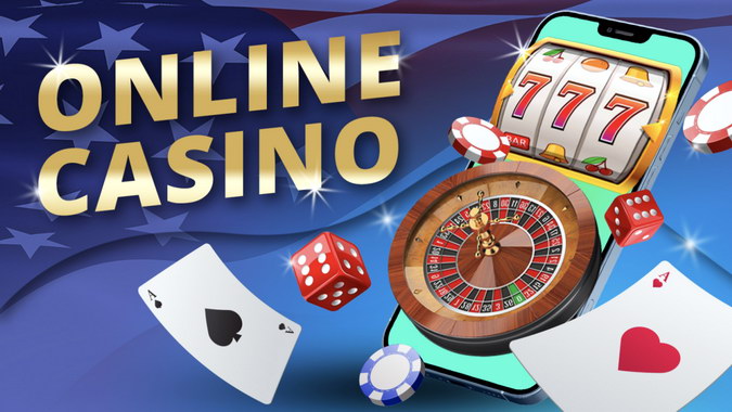 Jackbit Casino Online Slots Unleash the Excitement