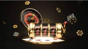 Los Mejores Casinos Fuera de España Diversión y Seguridad