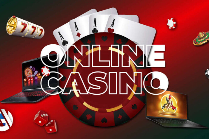 Mad Casino Registration Process 19
