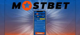 New Online Casinos Entering the AZ Market in 2025 17