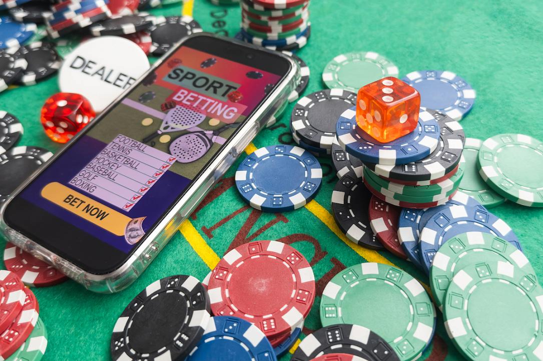 Play now for a chance to win amazing rewards