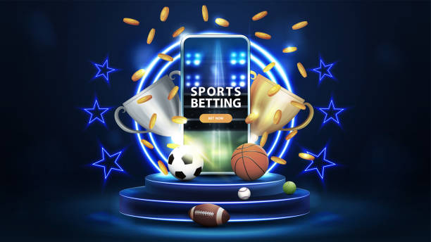 Play now for a chance to win amazing rewards