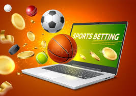 The Rise of Male Bet Transforming the Betting Landscape