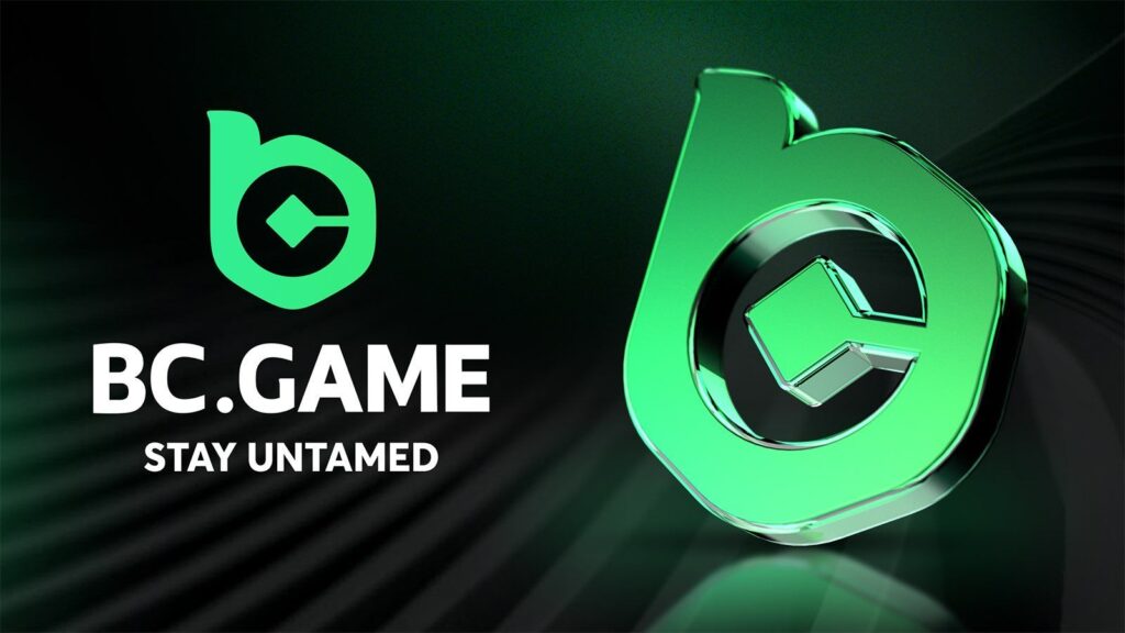 Understanding BC Game Withdrawal Methods 0