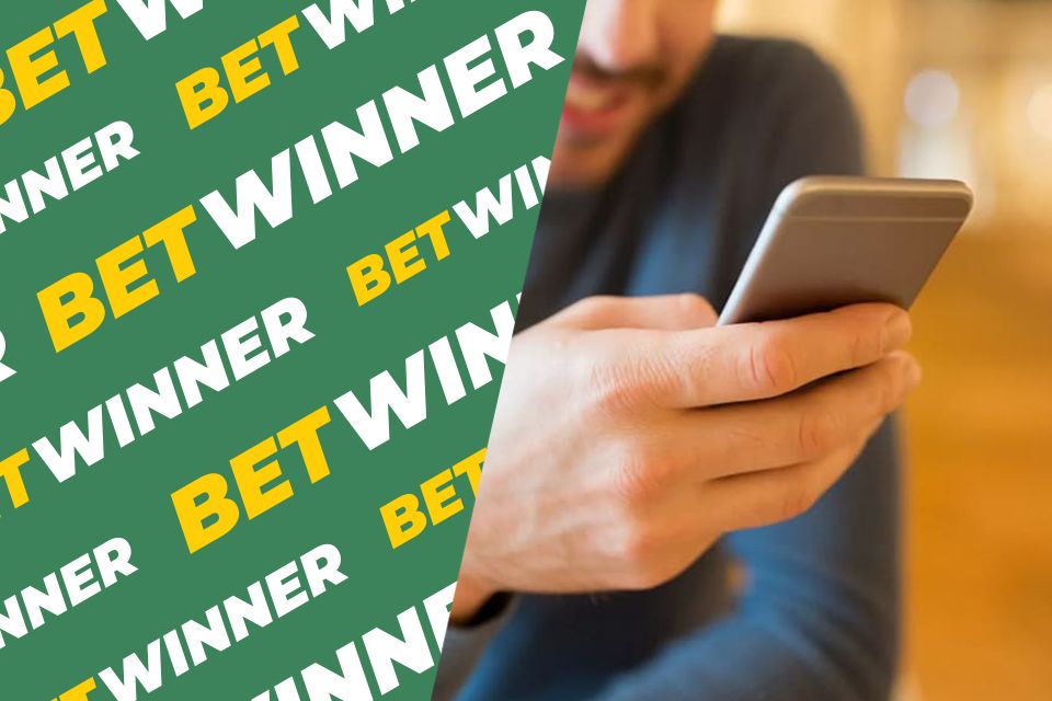 Vérifier coupon Betwinner  Guide complet pour les utilisateurs