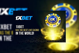1xBet Download APP - Your Ultimate Guide to Betting on the Go 2