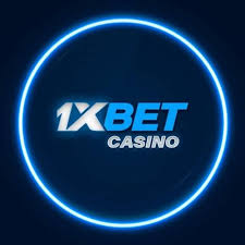 1xBet Malaysia Download APP - Your Ultimate Betting Companion 22