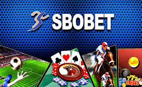 Agen Sbobet Terbaik Panduan Menemukan Situs Terpercaya untuk Taruhan Online
