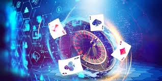Baccarat Strategy Guide Master the Game and Maximize Your Winning Potential